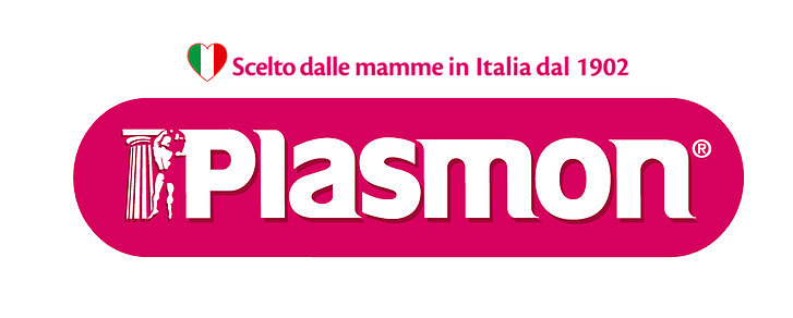Plasmon