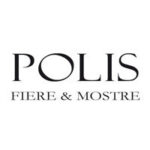 Polis Fiere e Mostre