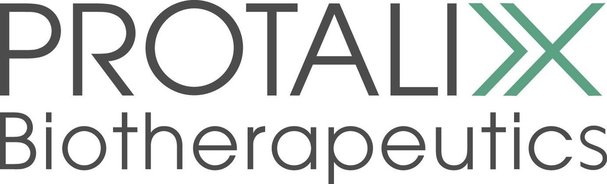 Protalix Biotherapeutics
