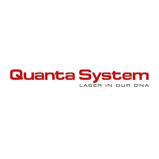 Quanta System 1