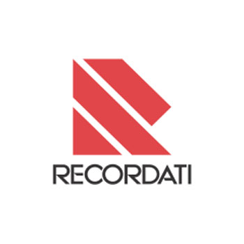 Recordati 4
