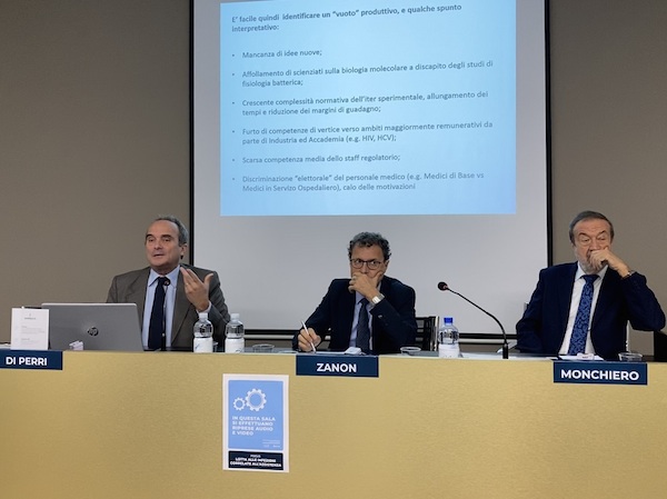 Relatori 2