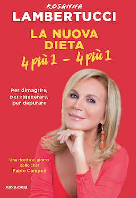 L’importanza della Dieta nel percorso riabilitativo dei pazienti: se ne parla al Centro Don Gnocchi di Roma