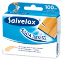Salvelox Produkt Aqua Resist 100cm