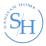 Sanisan Home