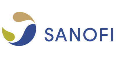 Il vaccino booster COVID-19 Sanofi-GSK formulato con variante beta, offre un’elevata risposta immunitaria contro le varianti che destano maggior preoccupazione, tra cui Omicron
