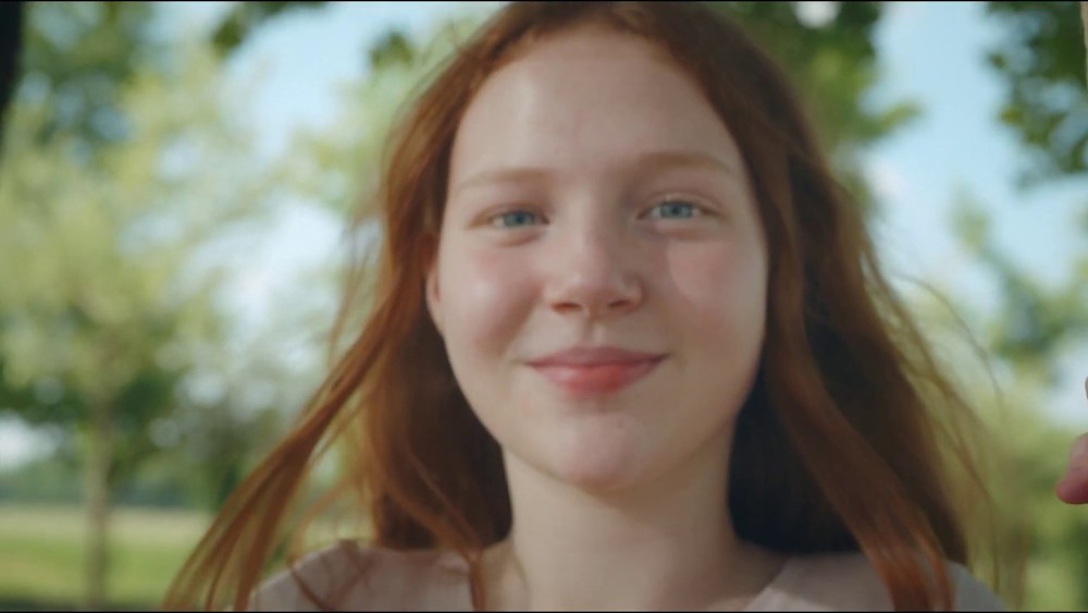 Saugella lancia il video manifesto “Femminile Singolare” e celebra la diversità di ogni donna