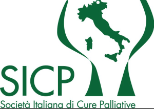 Sorrento il congresso nazionale della Società Italiana Cure Palliative - La situazione in Campania descritta dal Dr. Canzanella