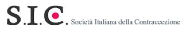 Schermata 2015 09 11 Alle 14 11 18 10