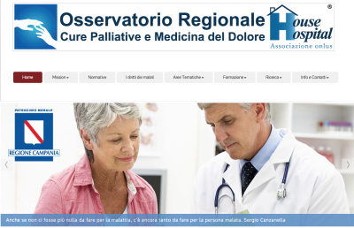 Schermata 2016 01 17 Alle 12 51 11 E1453031546112