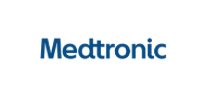 Medtronic è nominata dalla rivista Fortune come World’s Most Admired Companies