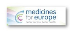 EGA diventa Medicines for Europe, Assogenerici si associa alla svolta