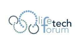 Al via la prima edizione di “LIFE TECH FORUM”: innovazione e tecnologia al servizio delle scienze della vita