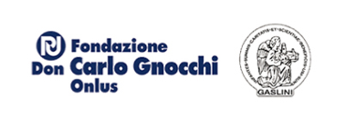 Roma: giovedì 31 marzo il ministro della Salute in visita al Centro "S. Maria della Pace" della Fondazione Don Gnocchi