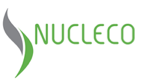 Nucleco supporterà il CERN di Ginevra nella caratterizzazione radiologica
