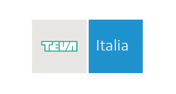YourTeva, la prima app in realtà aumentata firmata Teva Italia