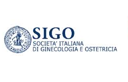 Schermata 2017 06 18 Alle 17 26 47 5