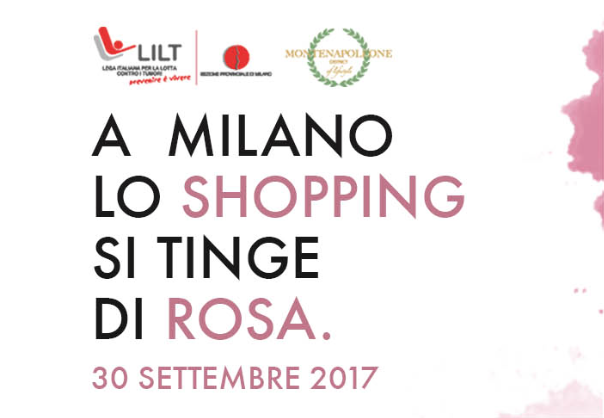 Schermata 2017 09 29 Alle 12 22 58