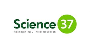 Boehringer Ingelheim avvia partnership di collaborazione con Science 37 per incrementare la centralità del paziente nello sviluppo di terapie innovative