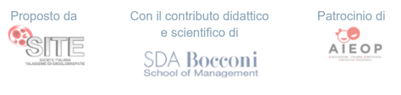 Sda Bocconi