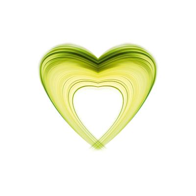 Servizi Cuore Apoteca Natura