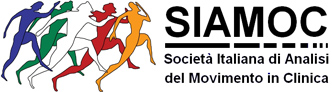Analisi del movimento in Clinica: La fondazione Don Gnocchi organizza il XVII Congresso nazionale SIAMOC