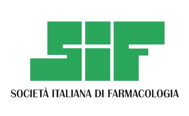 Sif Logo 1 3