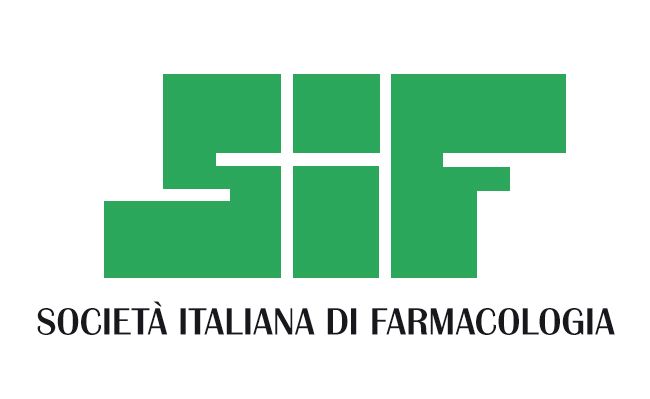 Sif Logo 1 4