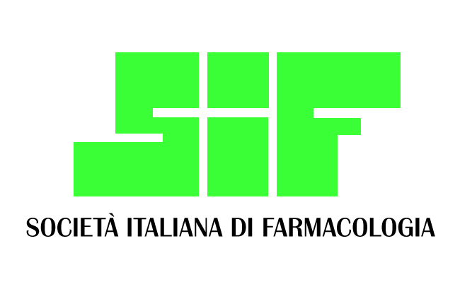 Sif Logo