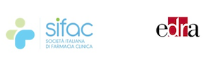 Sifac Edra