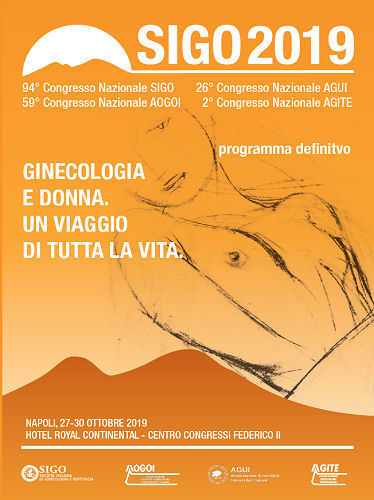 Sigo2019 Napoli 1