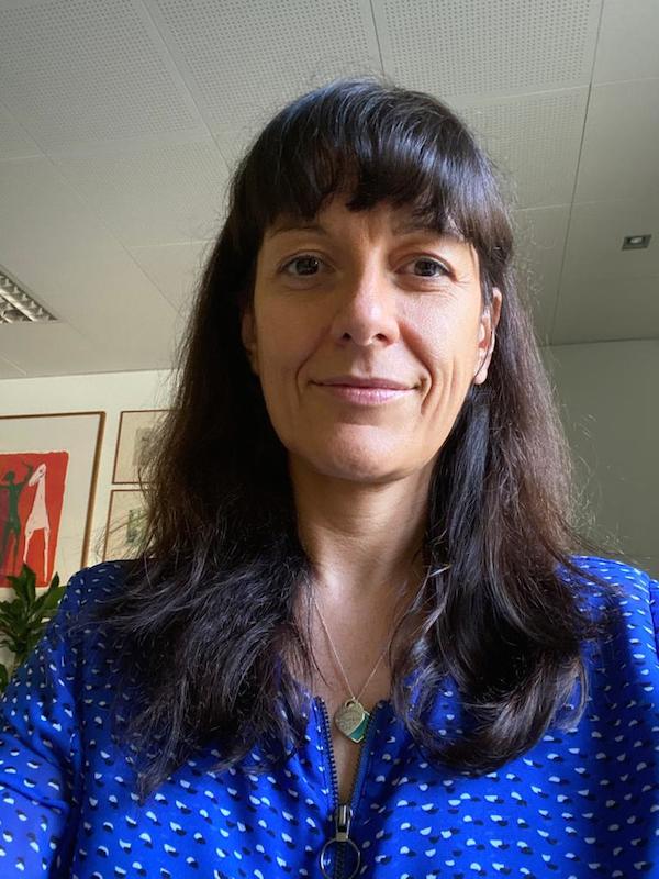EG Italia – Gruppo STADA: Silvia Margheritti è la nuova Head of Communication, Digital & Events
