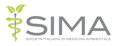 Sima 3