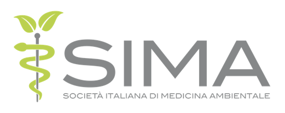Sima Logo 1