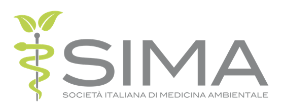 I Rettori italiani per la salute e l’ambiente: presentato il Manifesto SIMA “U4ALL”