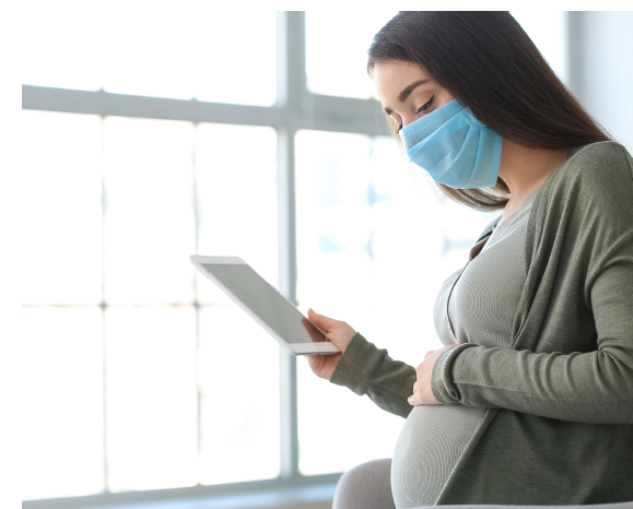 Settimana mondiale per l'allattamento materno - corrette informazioni e virtual breastfeeding support