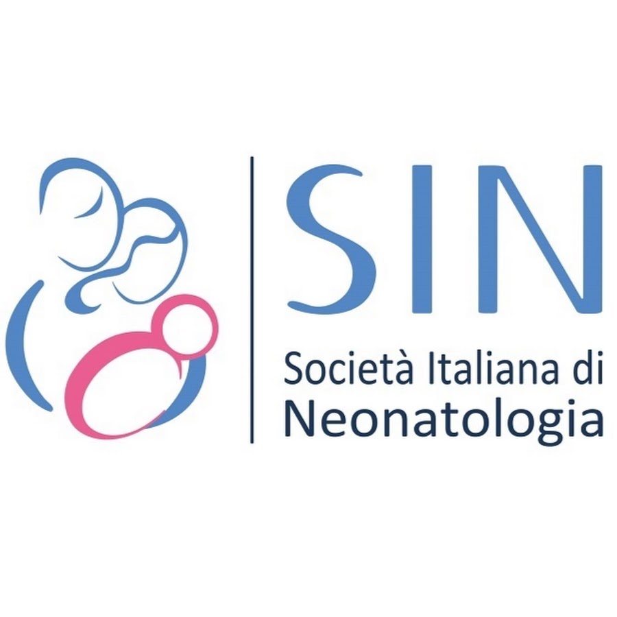 Sin Logo 1