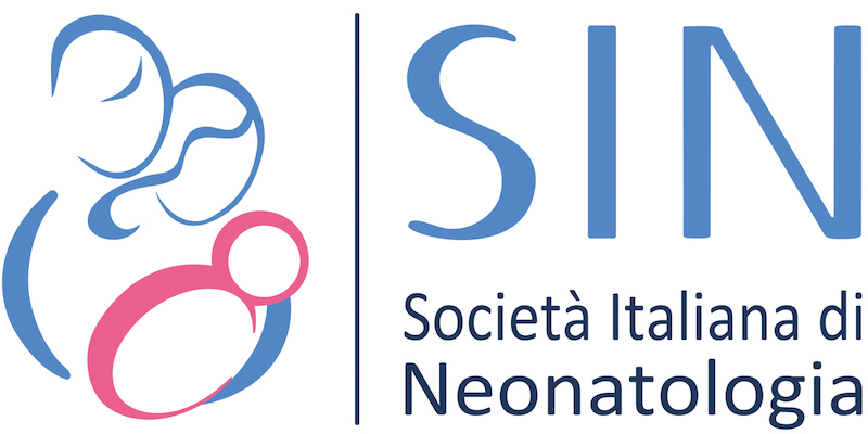 Sin Societa Italiana Neonatologia 1