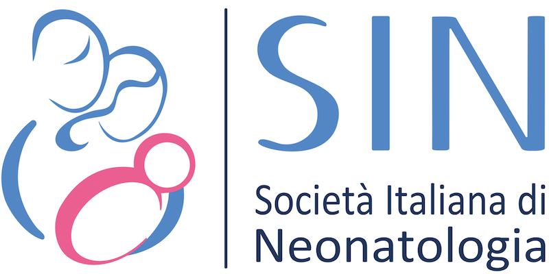 Sin Societa Italiana Neonatologia 15