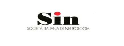 Covid-19 e cervello: sintomi, complicanze e ripercussioni sulla gestione delle malattie neurologiche