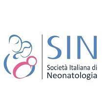 Sin Societa Italiana Di Neonatologia 1