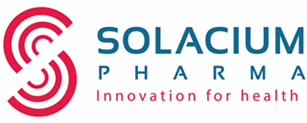 Solacium Pharma