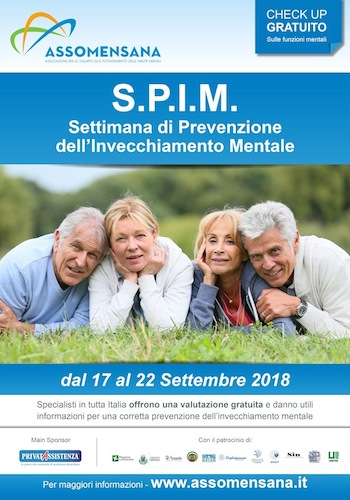 Spim 2018