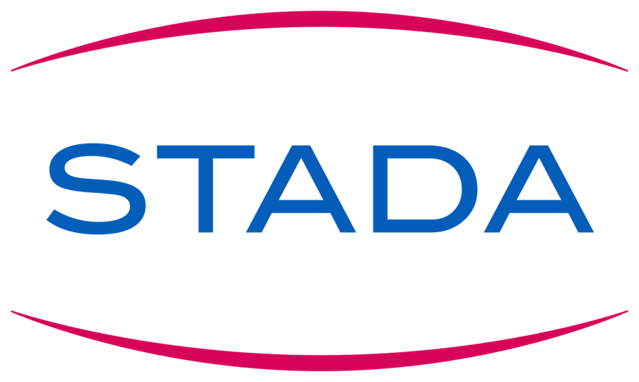 Stada Group Logo 3