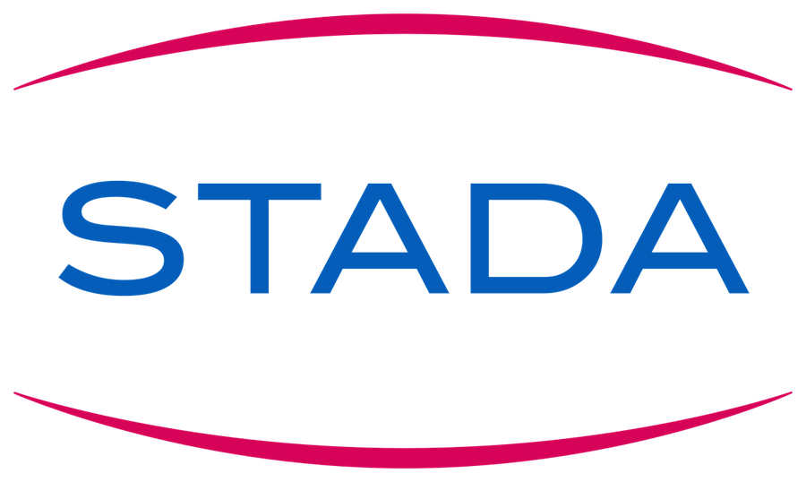 Stada Group Logo 5