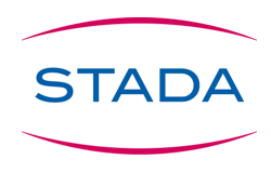 Stada