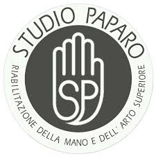 Studio Paparo
