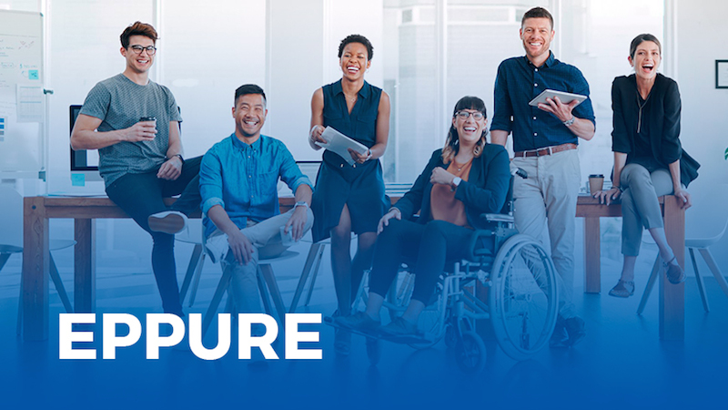 Nasce SuperJob, il primo portale di e-recruiting che avvicina le persone con disabilità al mondo del lavoro, facilitando il contatto diretto con le aziende