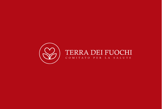 Terra Dei Fuochi 6