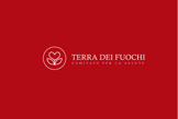 Terra dei Fuochi: Prevenzione e diagnosi precoce - Visite specialistiche gratuite a Lusciano (Ce) e San Salvatore Telesino (Bn)